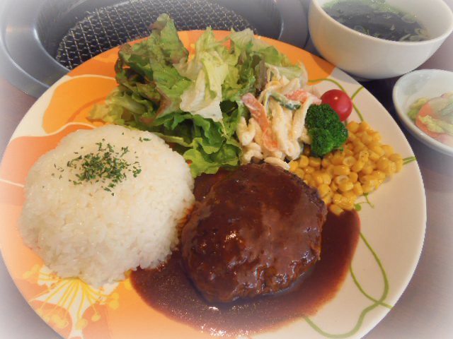 メニューはこちら メニュー紹介 Ja全農 福島牛焼肉 牛豊 八山田店 焼肉 韓国料理 郡山市北部 ふくラボ