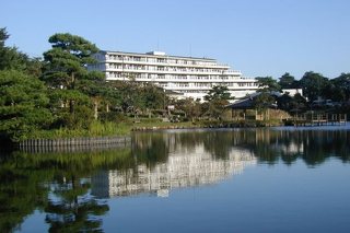 あだたら高原 岳温泉 櫟平ホテル ホテル 二本松市 ふくラボ