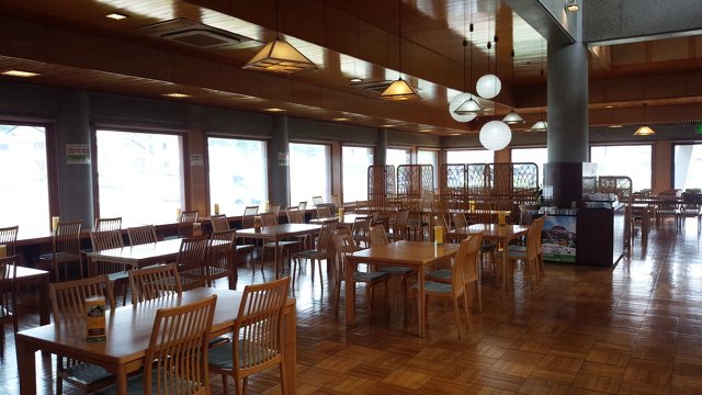よってっ亭 レストラン 洋食 二本松市 ふくラボ よってっ亭 レストラン 洋食 二本松市 ふくラボ