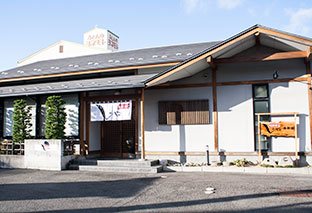 居酒屋しのや 桑野店 居酒屋 郡山市西部 ふくラボ