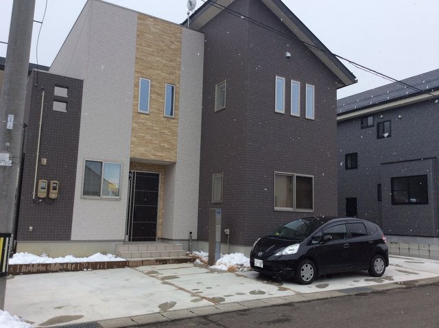 Yufla ユフラ エステ リラク アロマ 福島市南部 ふくラボ