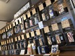 世界の珈琲 日本のやきもの 大和屋 郡山安積店の写真