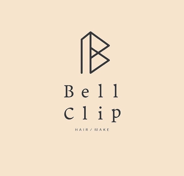 Bell clipの写真