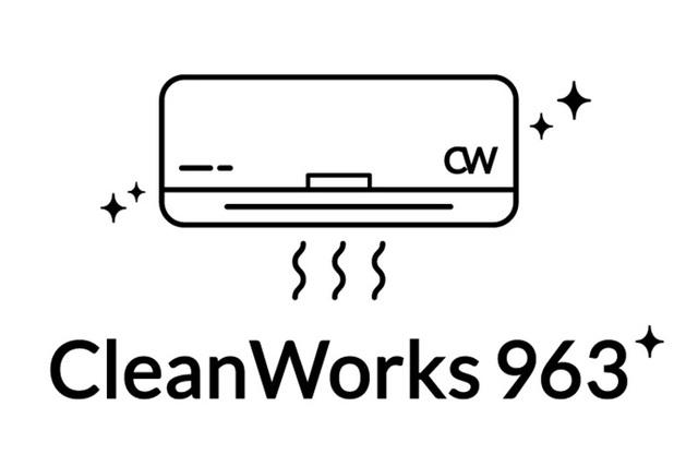 CleanWorks 963の写真