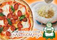マンママリー イオンモールいわき小名浜店の写真