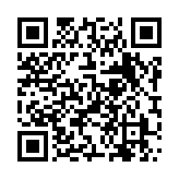 モバイル版バーコード