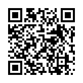 モバイル版バーコード