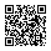 モバイル版バーコード