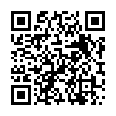 モバイル版バーコード