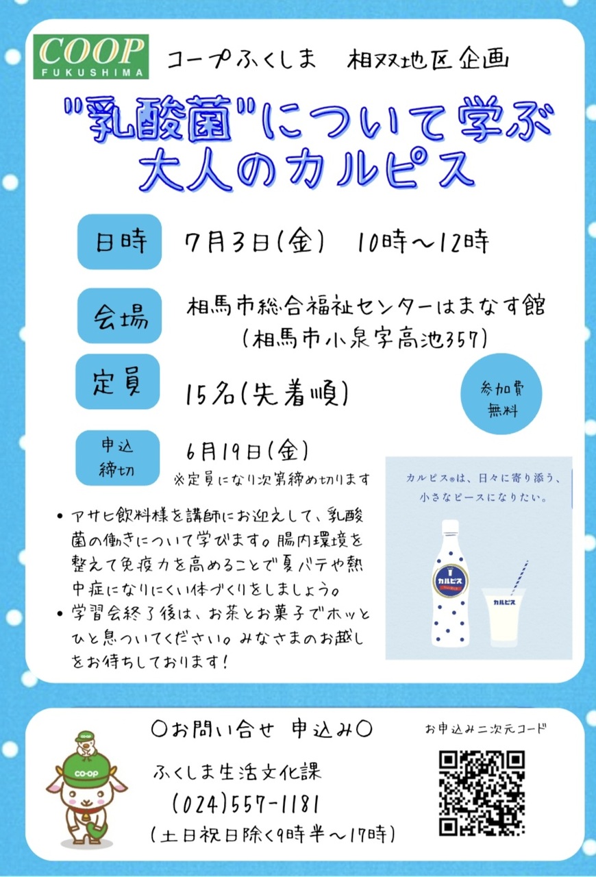 の写真