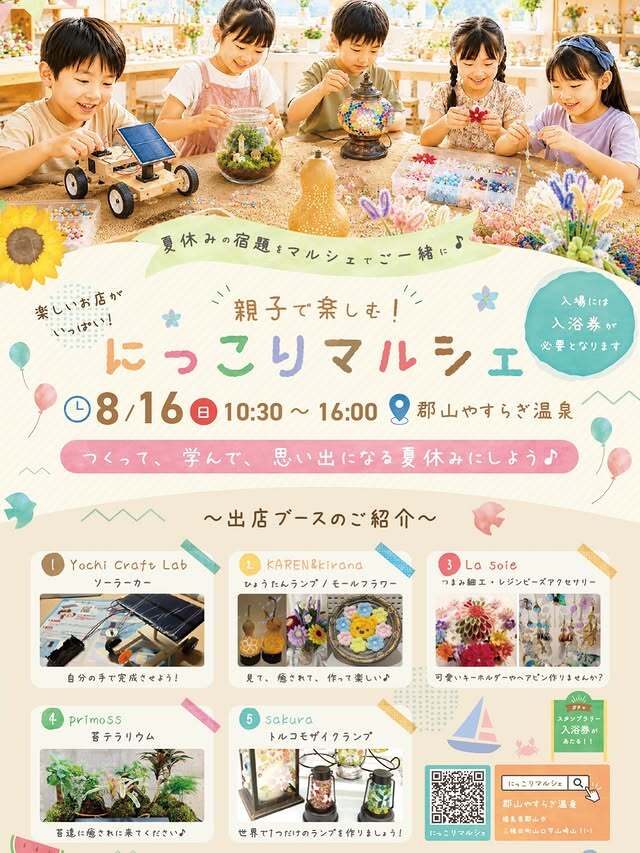 の写真