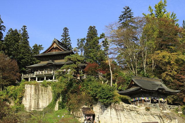 福満虚空蔵尊圓蔵寺 除夜の鐘 元朝詣 初詣 季節 河沼郡柳津町 イベント情報 ふくラボ