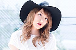 高橋みなみ 1stライブハウスツアー たかみなについて行きます Reborn チームスマイル いわきpit 音楽 いわき市 イベント情報 ふくラボ