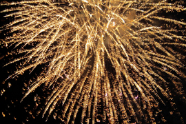 四季の里 夏まつり 祭 伝統行事 福島市 イベント情報 ふくラボ