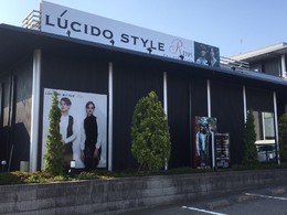 プレゼント画像
