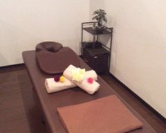 プレゼント画像