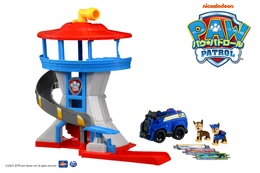 プレゼント画像