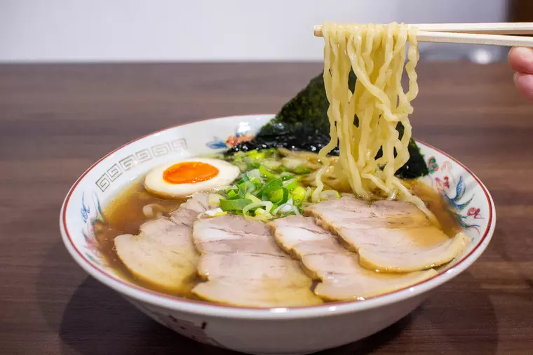 ▲「キタカタ弐：序」…700円(税込)