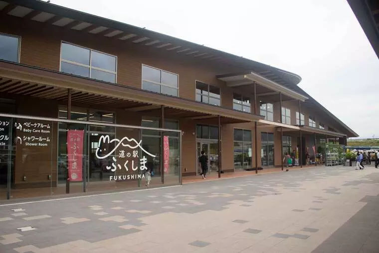 その規模、県内最大級!