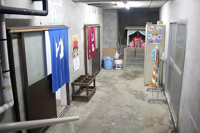 （画像引用：飯坂温泉共同浴場 公式WEBサイト）