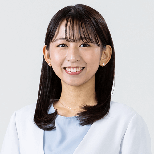 今野花織