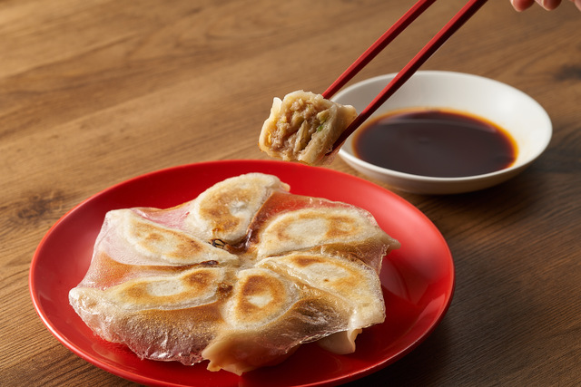 亜細亜割烹 蓮月 福島店